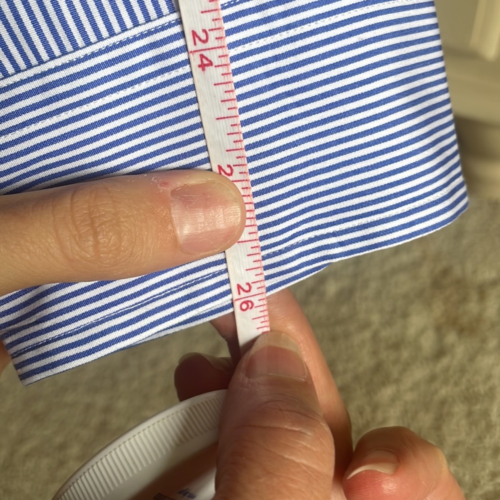Polo Ralph Lauren - Picture 5 of 5